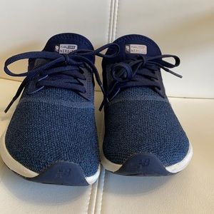 New Balance Sneakers size 7.5